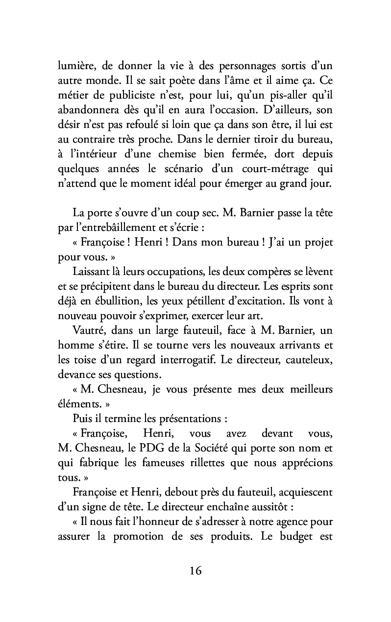 Image du produit 12