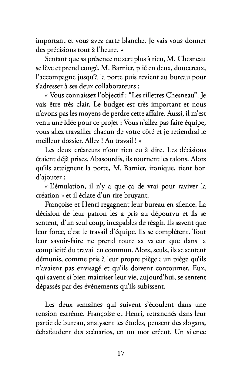 Image du produit 13