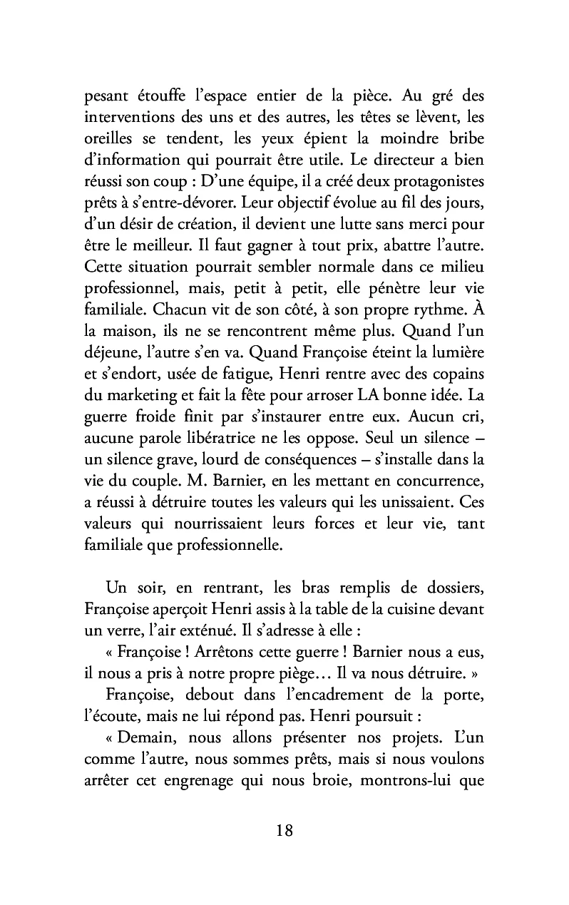 Image du produit 14