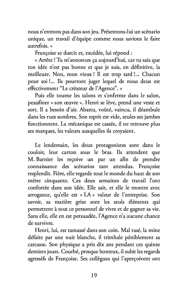 Image du produit 15