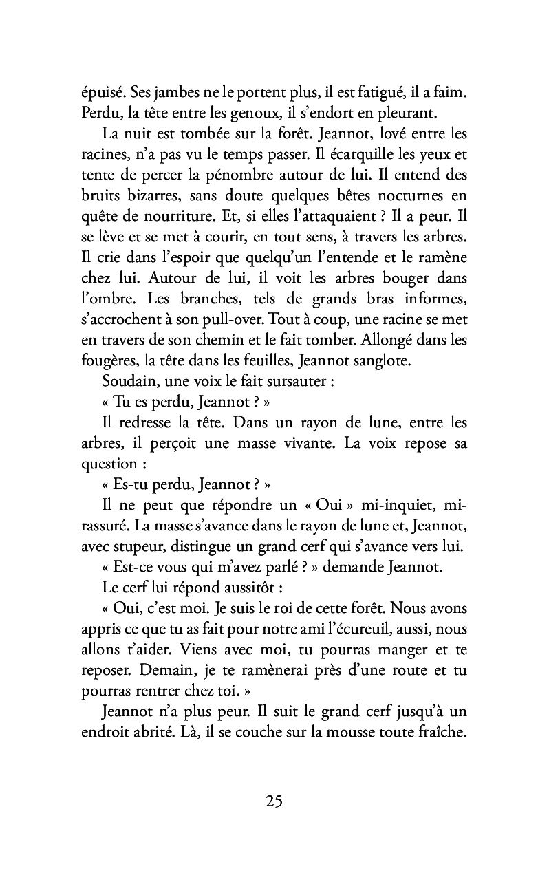 Image du produit 21