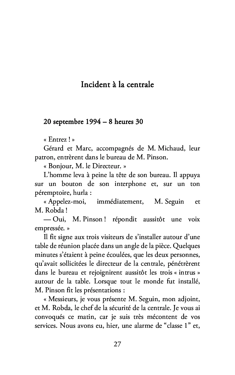 Image du produit 23