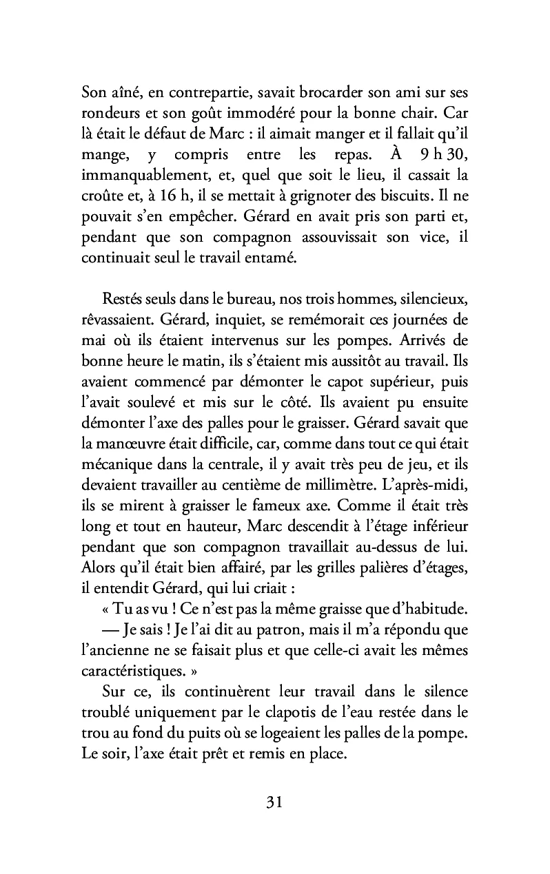 Image du produit 27