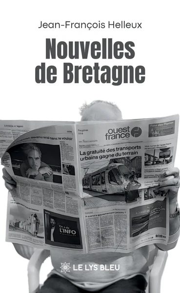 Image du produit 28