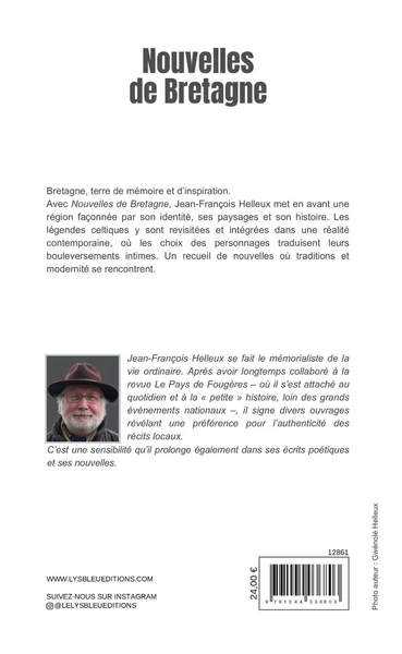 Image du produit 29