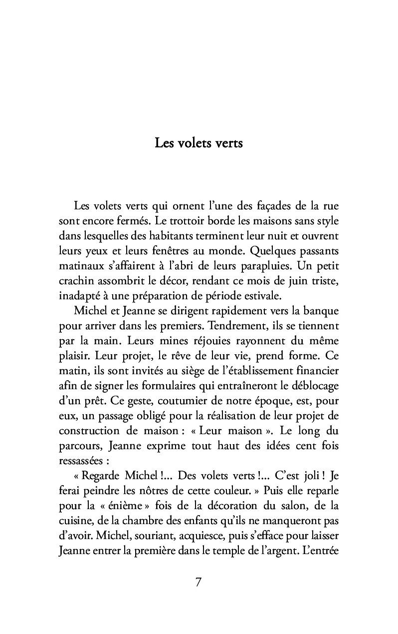 Image du produit 30