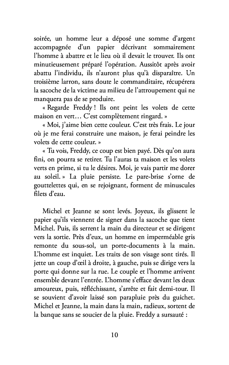 Image du produit 33