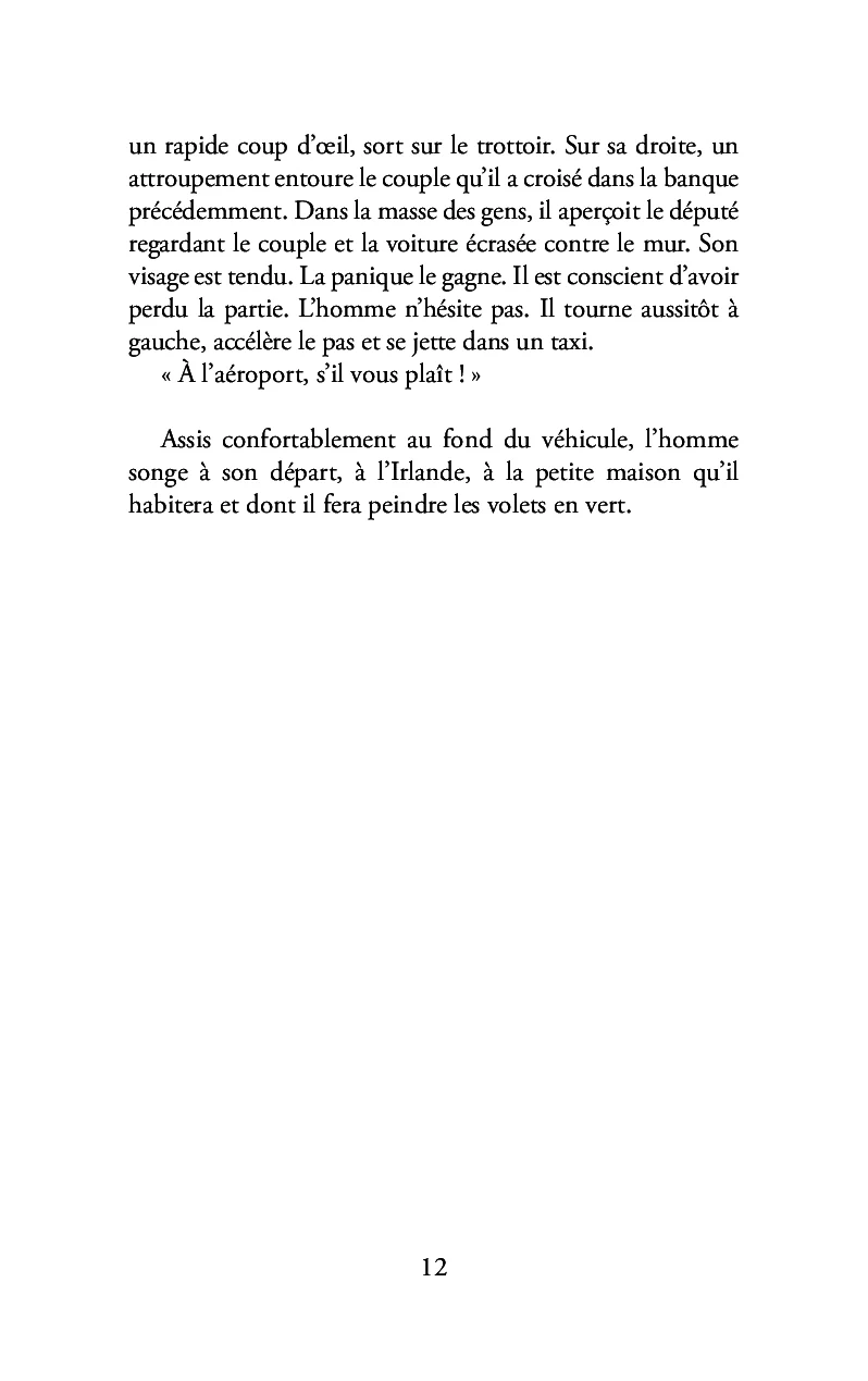 Image du produit 35