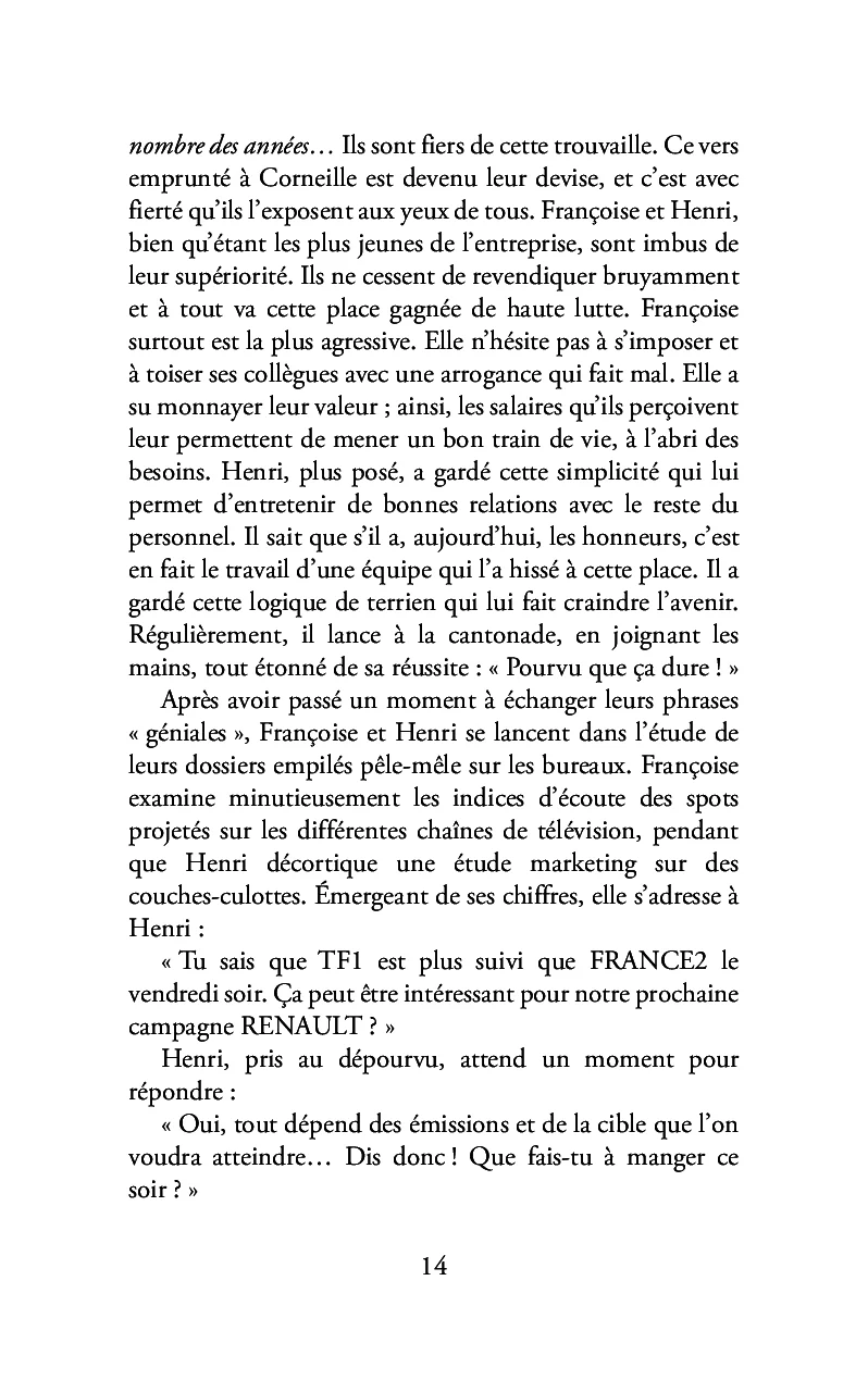 Image du produit 37