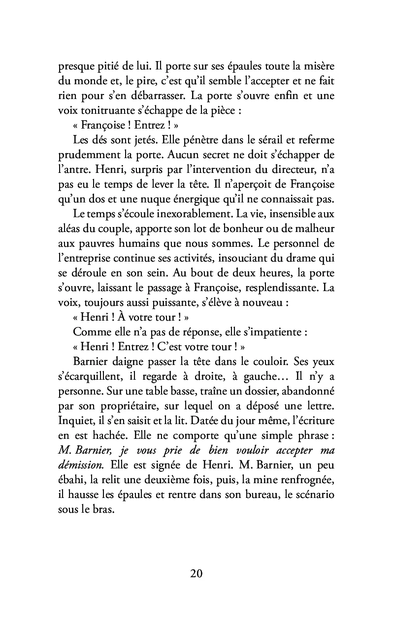 Image du produit 43