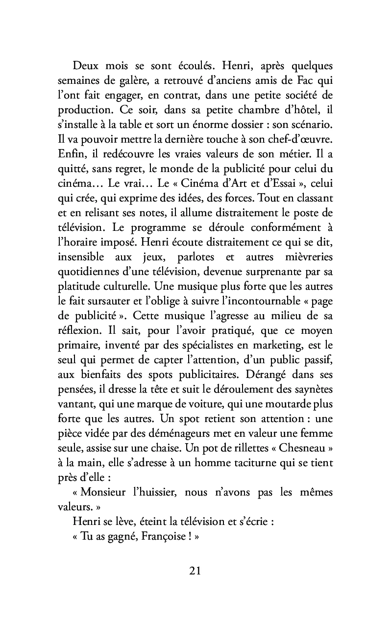 Image du produit 44