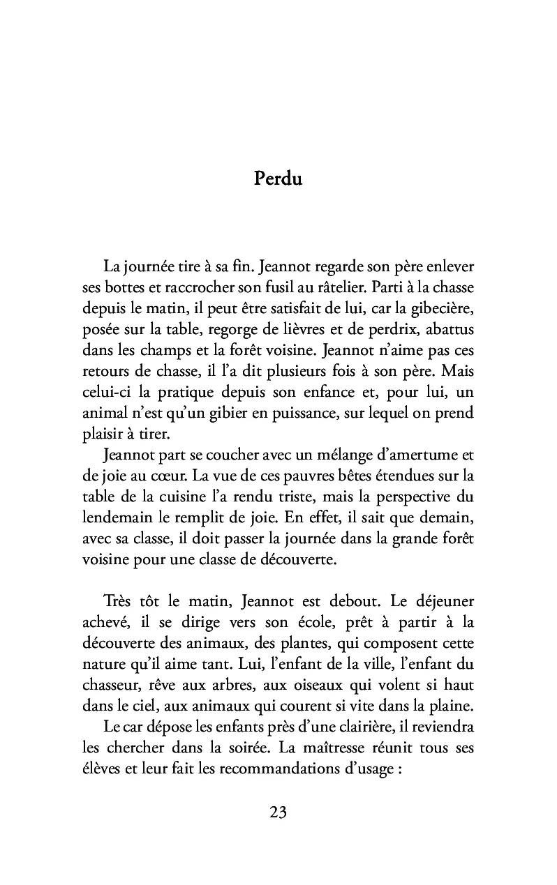 Image du produit 46