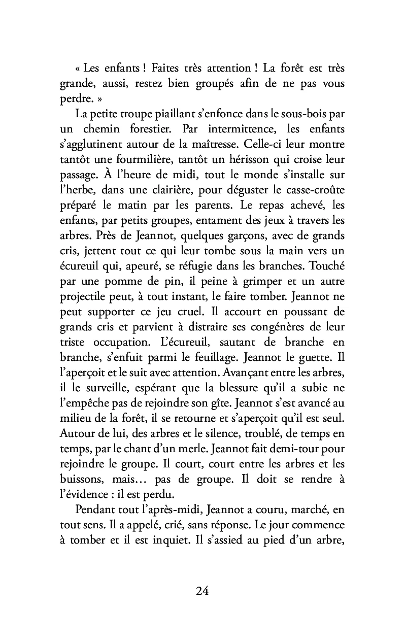 Image du produit 47