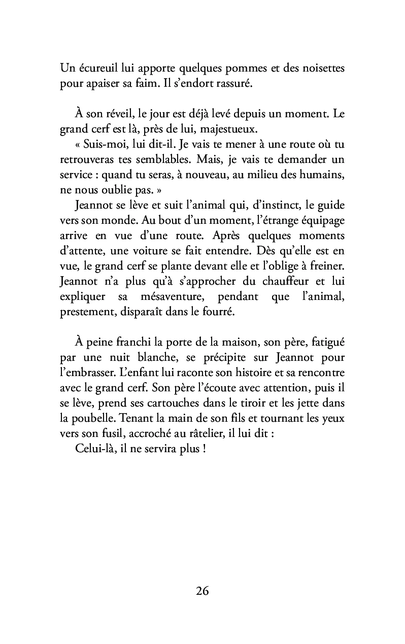 Image du produit 49