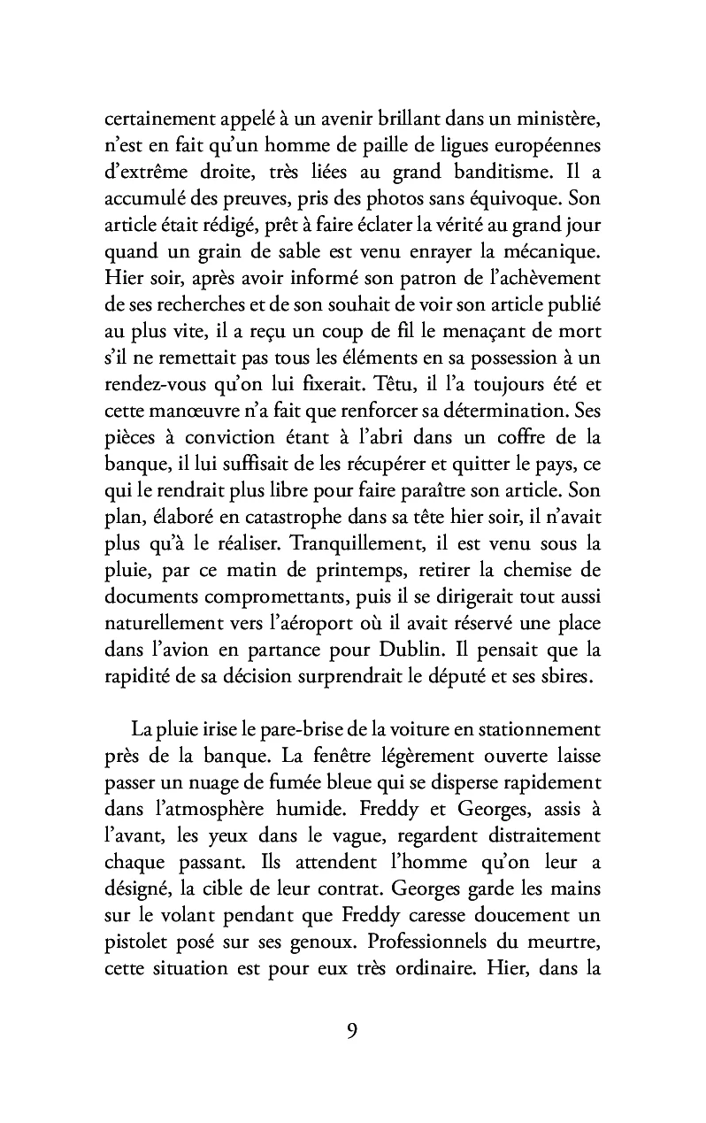 Image du produit 5