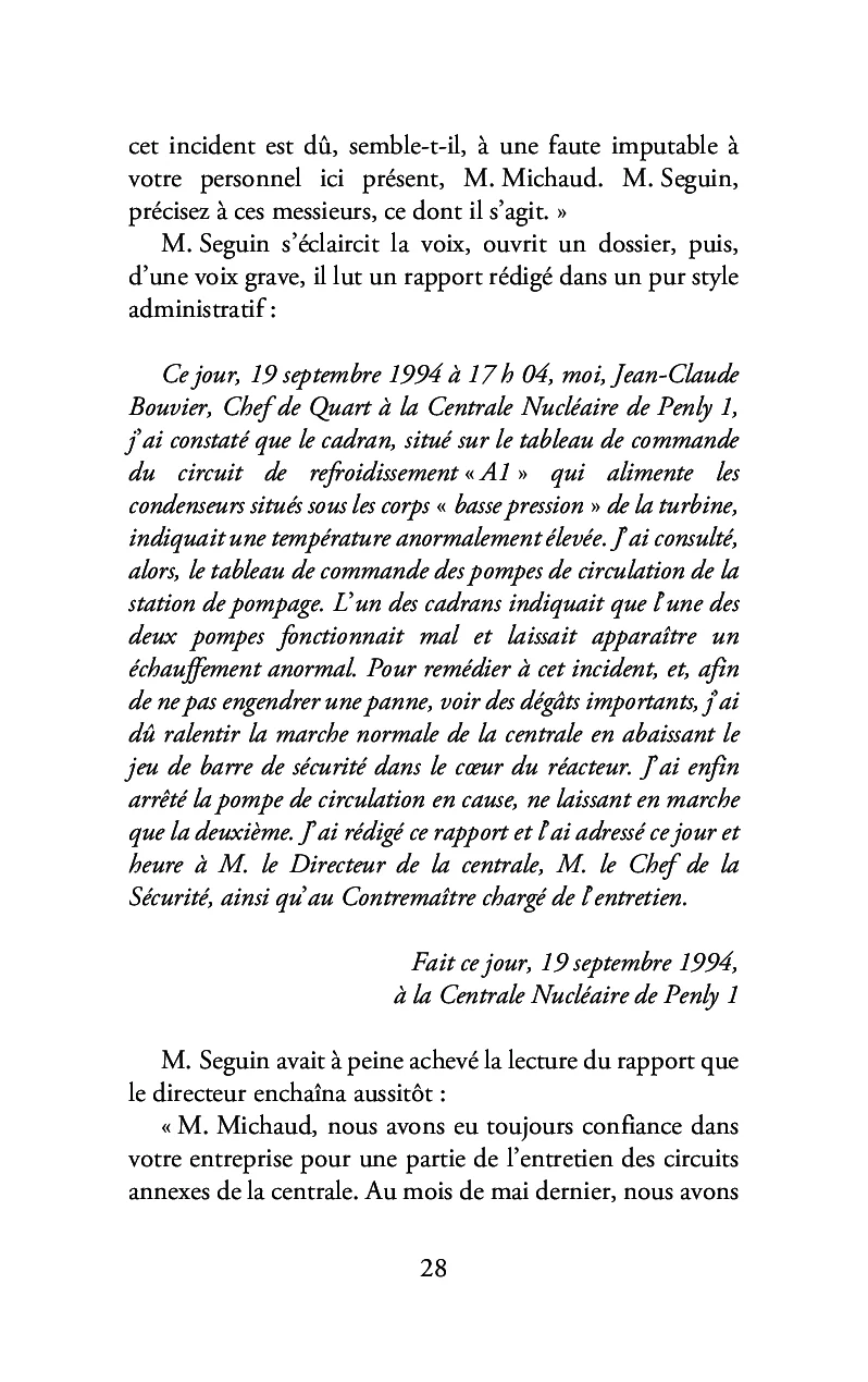 Image du produit 51