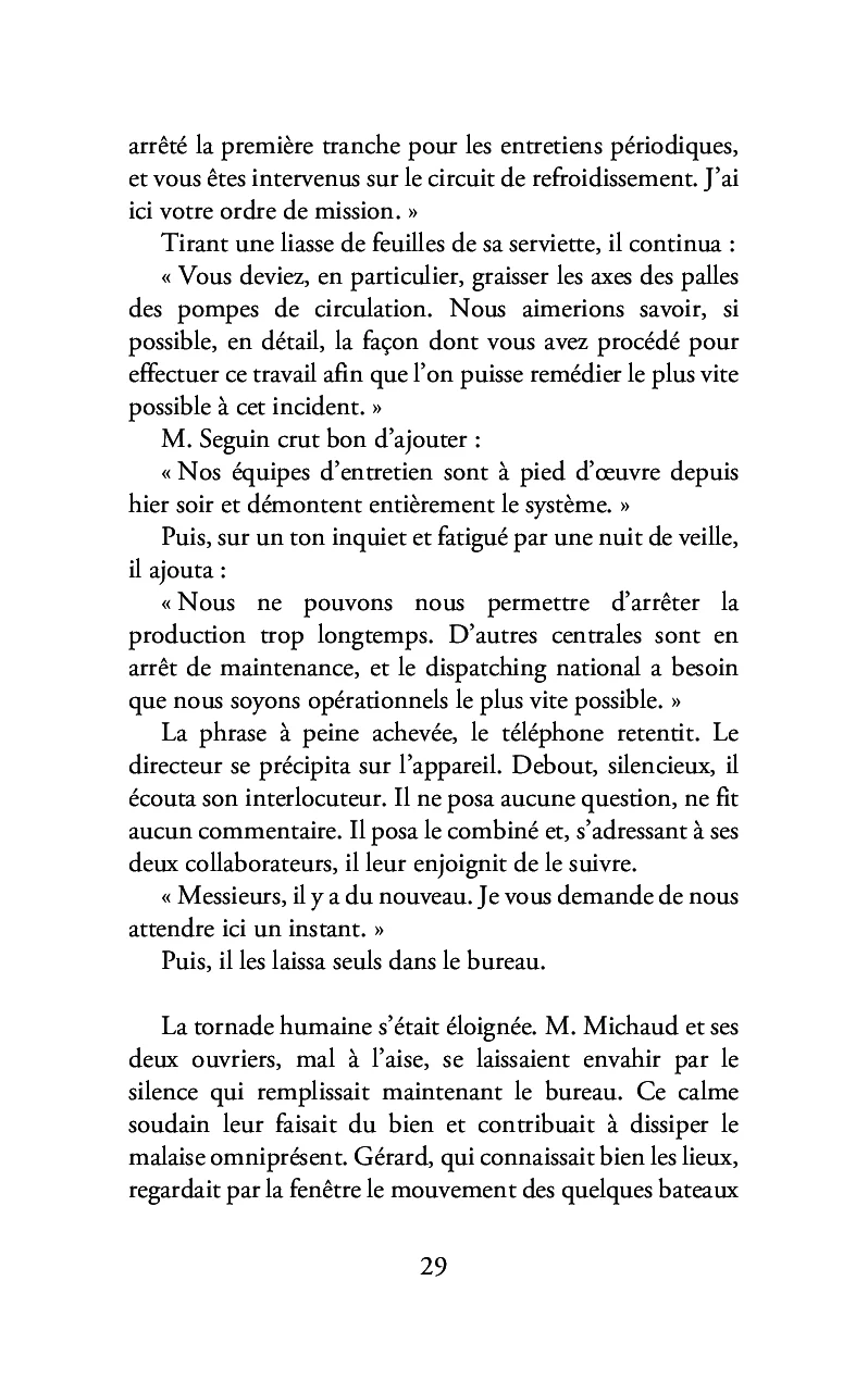 Image du produit 52
