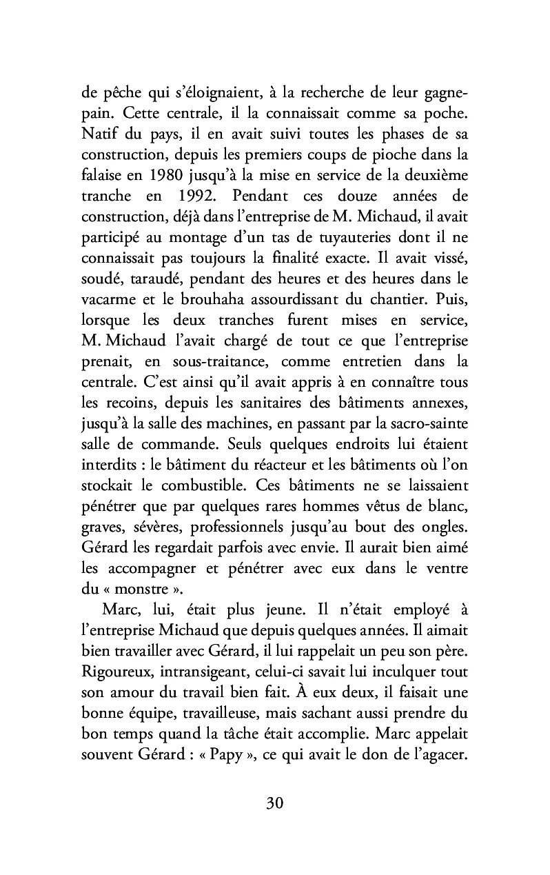 Image du produit 53