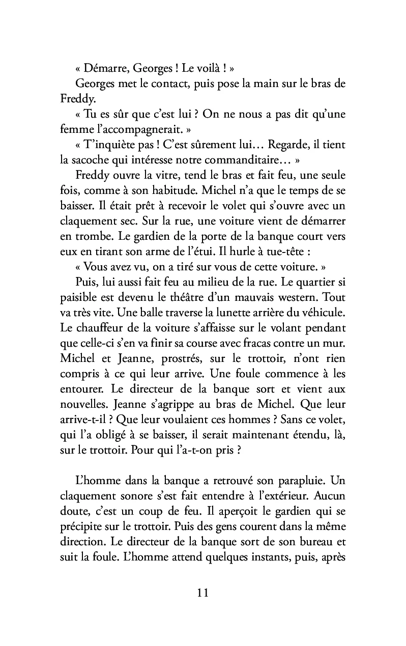 Image du produit 7