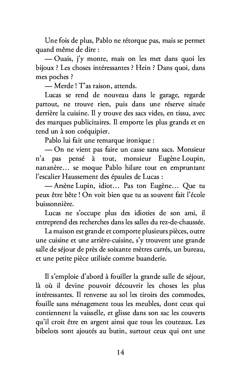 Image du produit 10