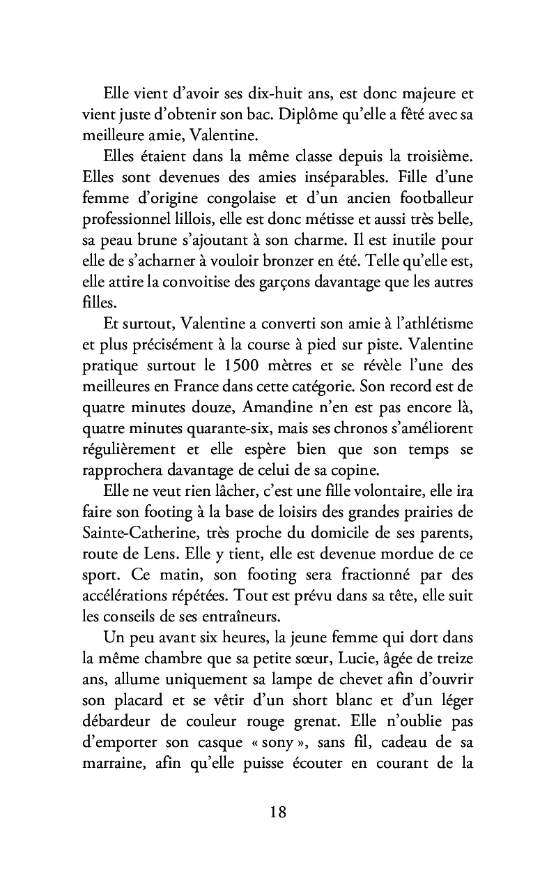 Image du produit 14
