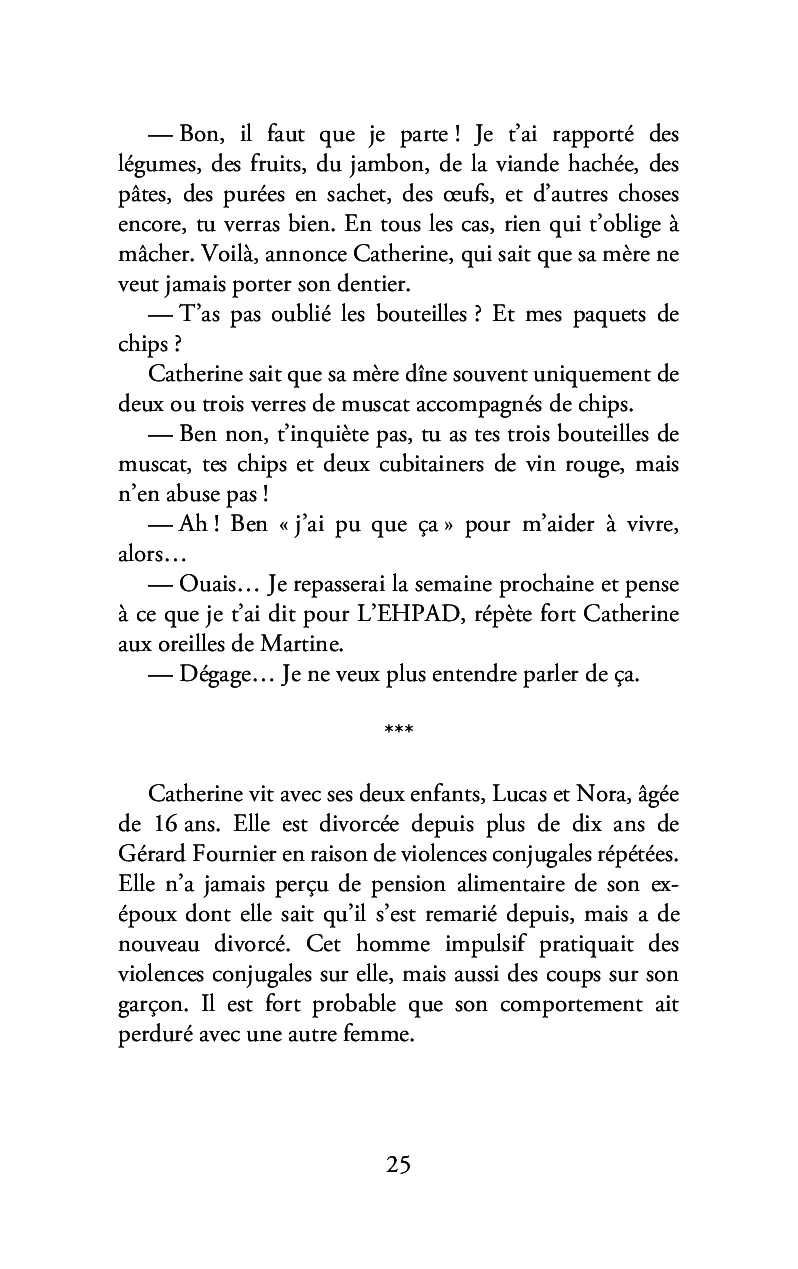 Image du produit 21
