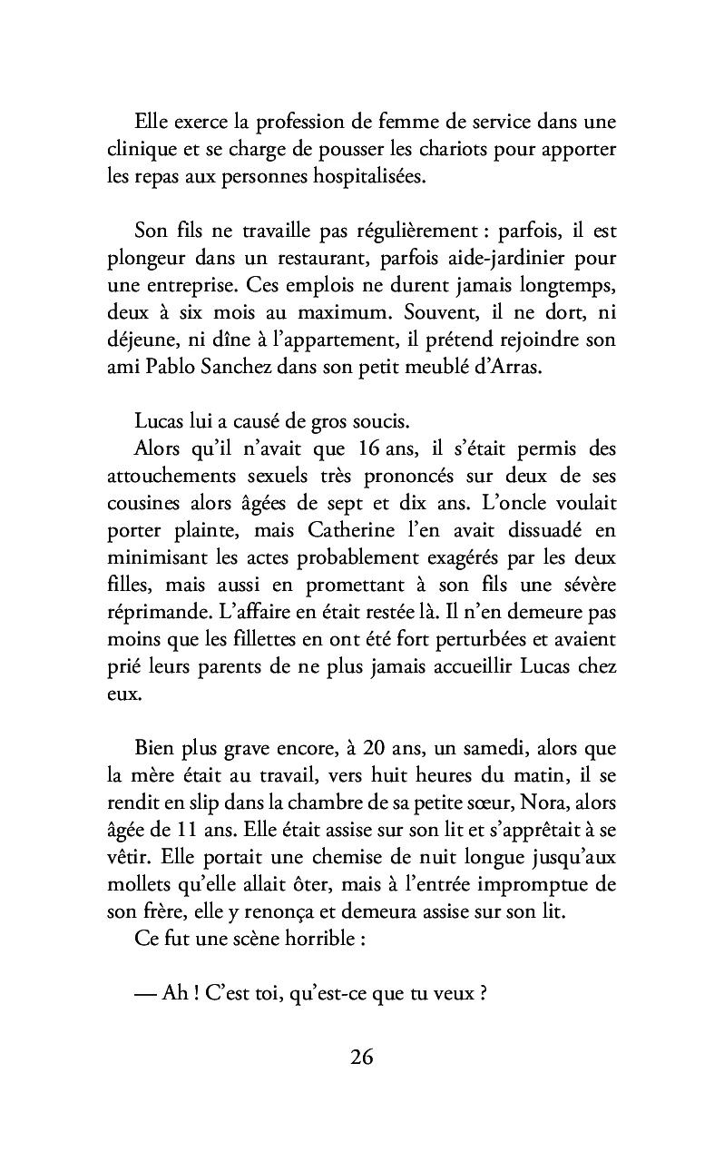 Image du produit 22