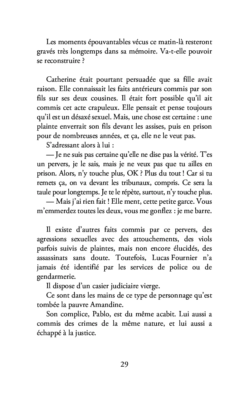 Image du produit 25