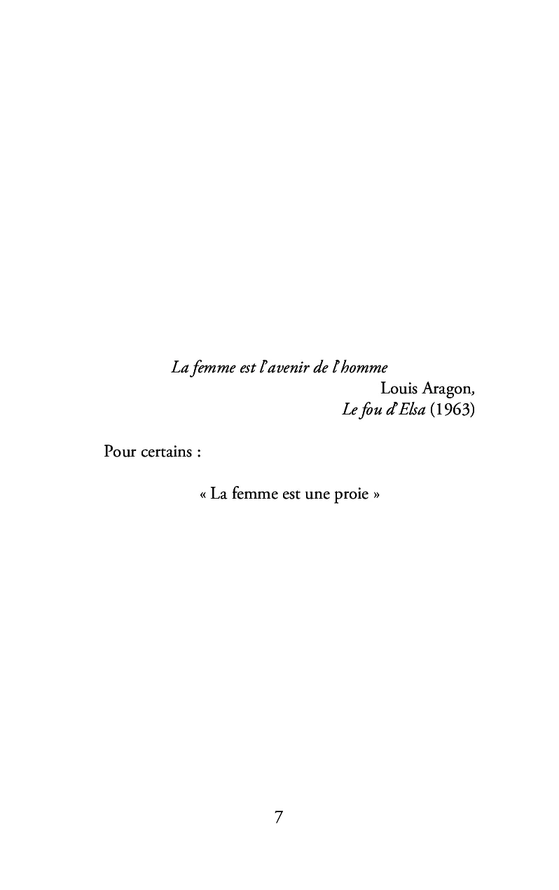 Image du produit 30