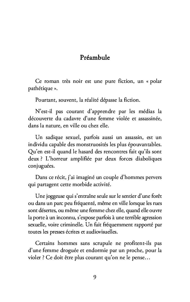 Image du produit 32