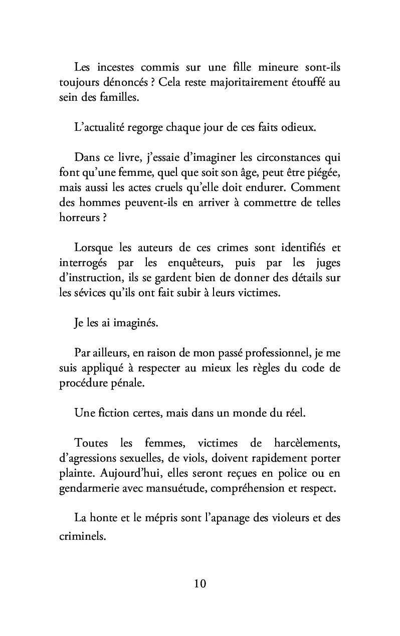 Image du produit 33