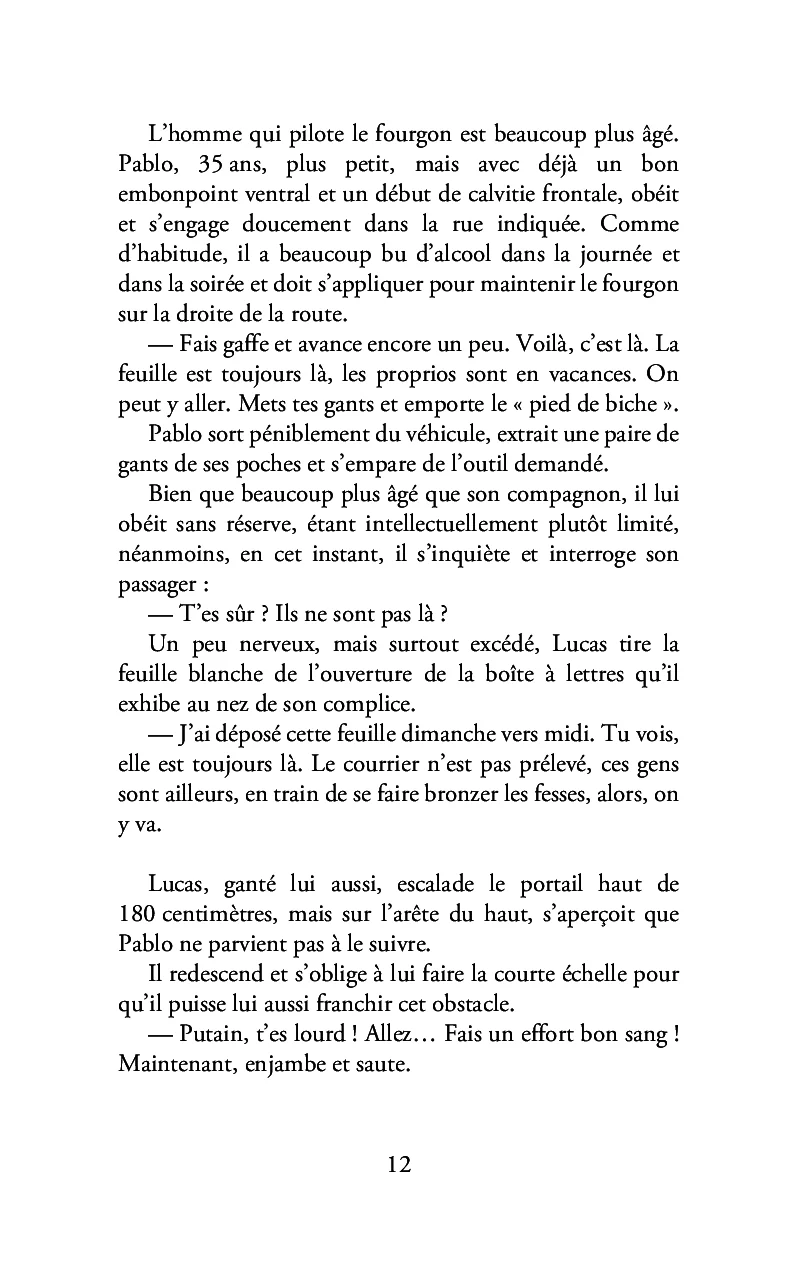 Image du produit 35