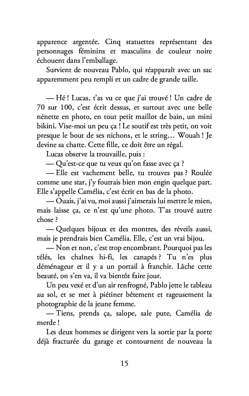 Image du produit 38