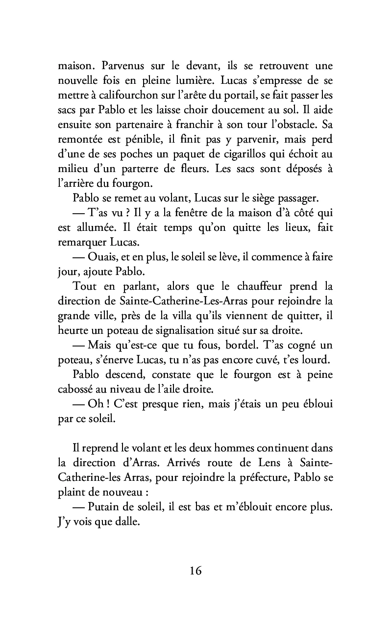 Image du produit 39