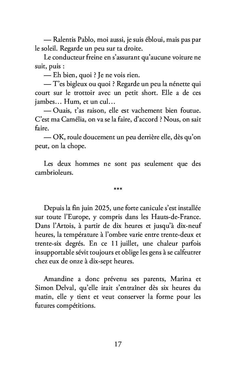 Image du produit 40