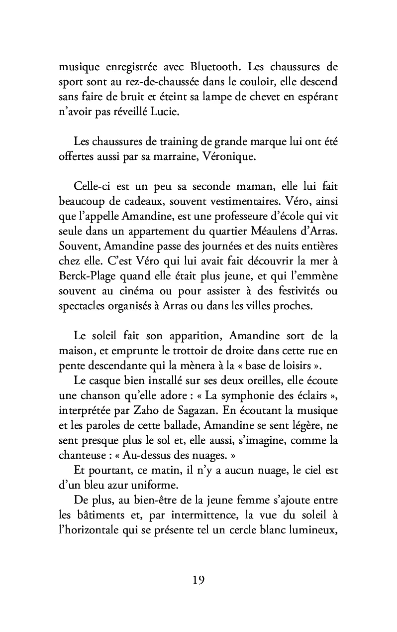 Image du produit 42