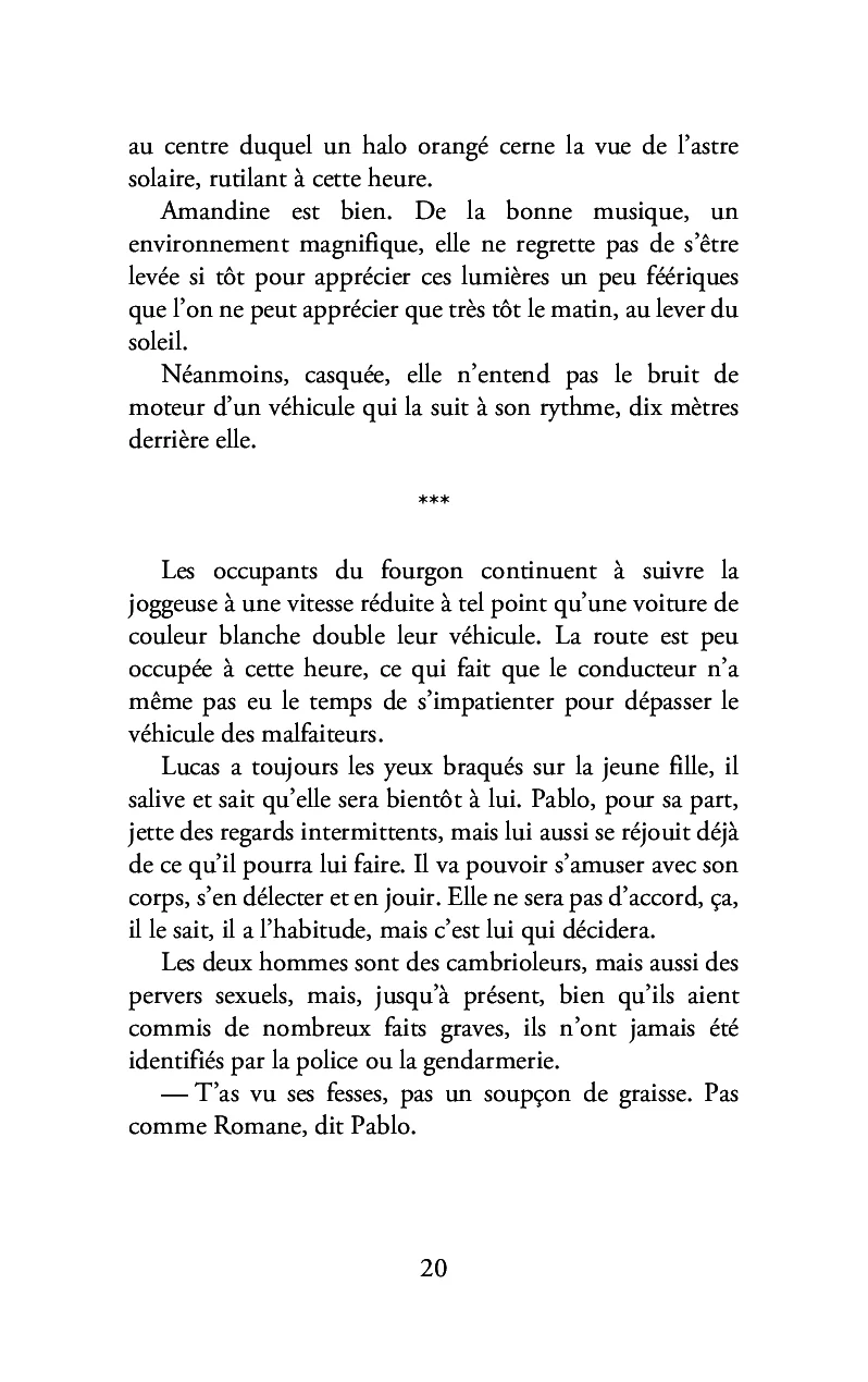 Image du produit 43