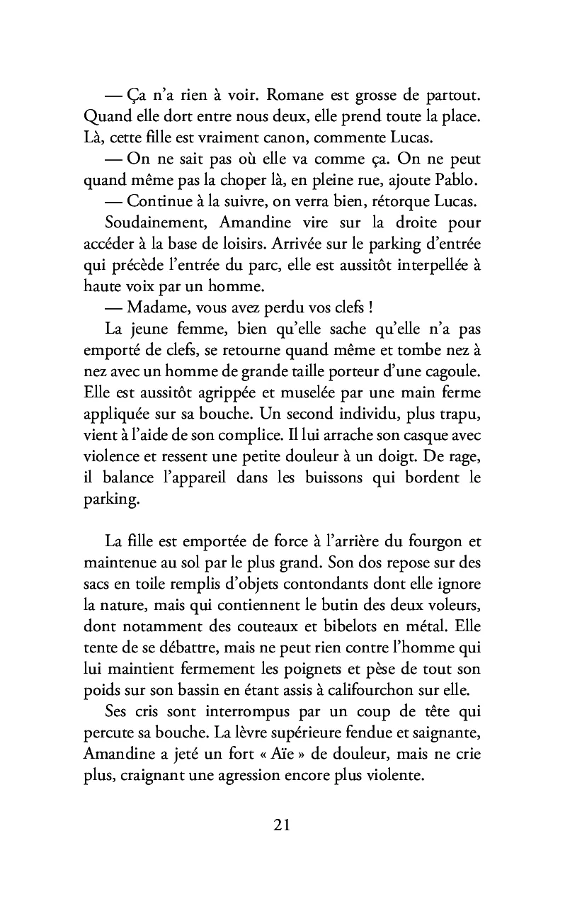 Image du produit 44