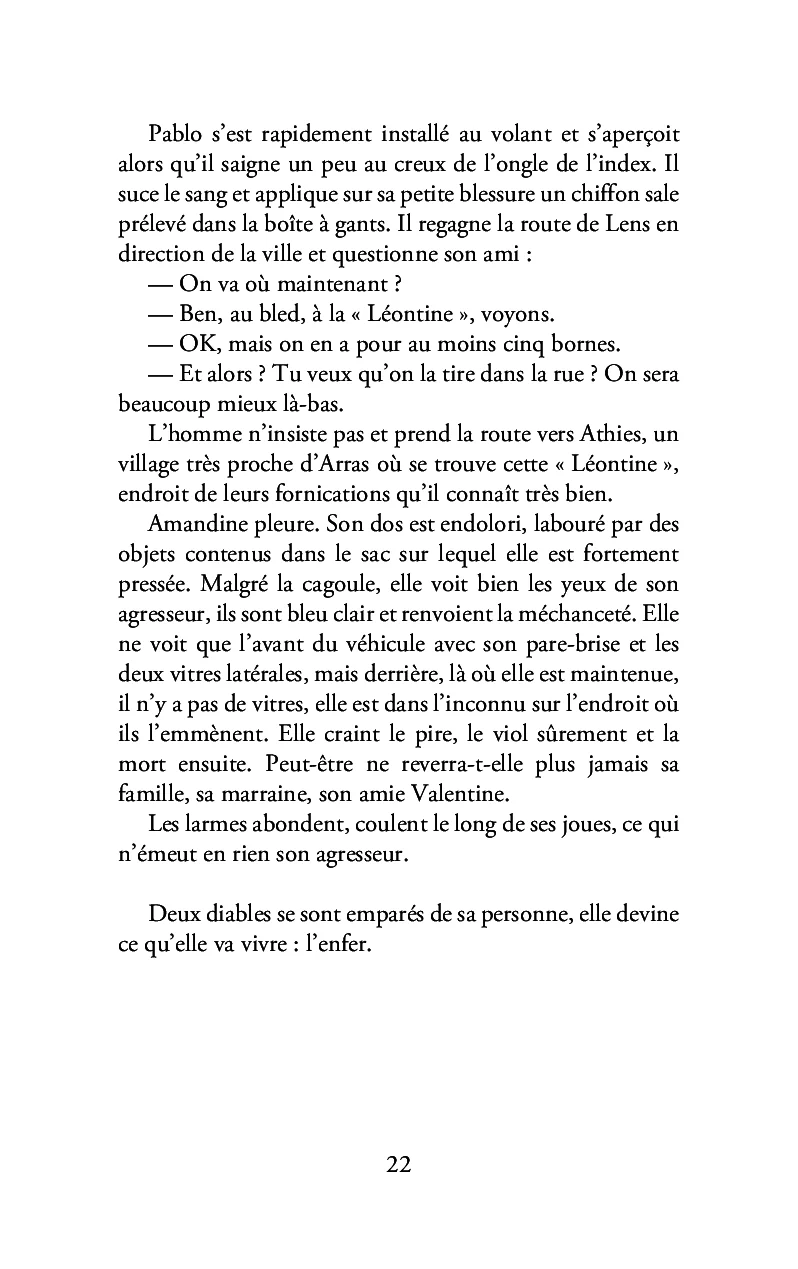 Image du produit 45