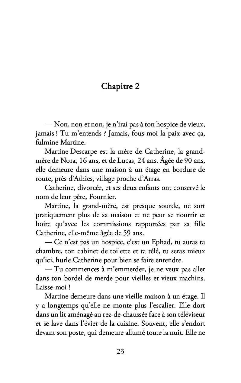 Image du produit 46