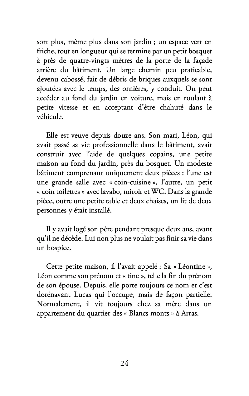 Image du produit 47