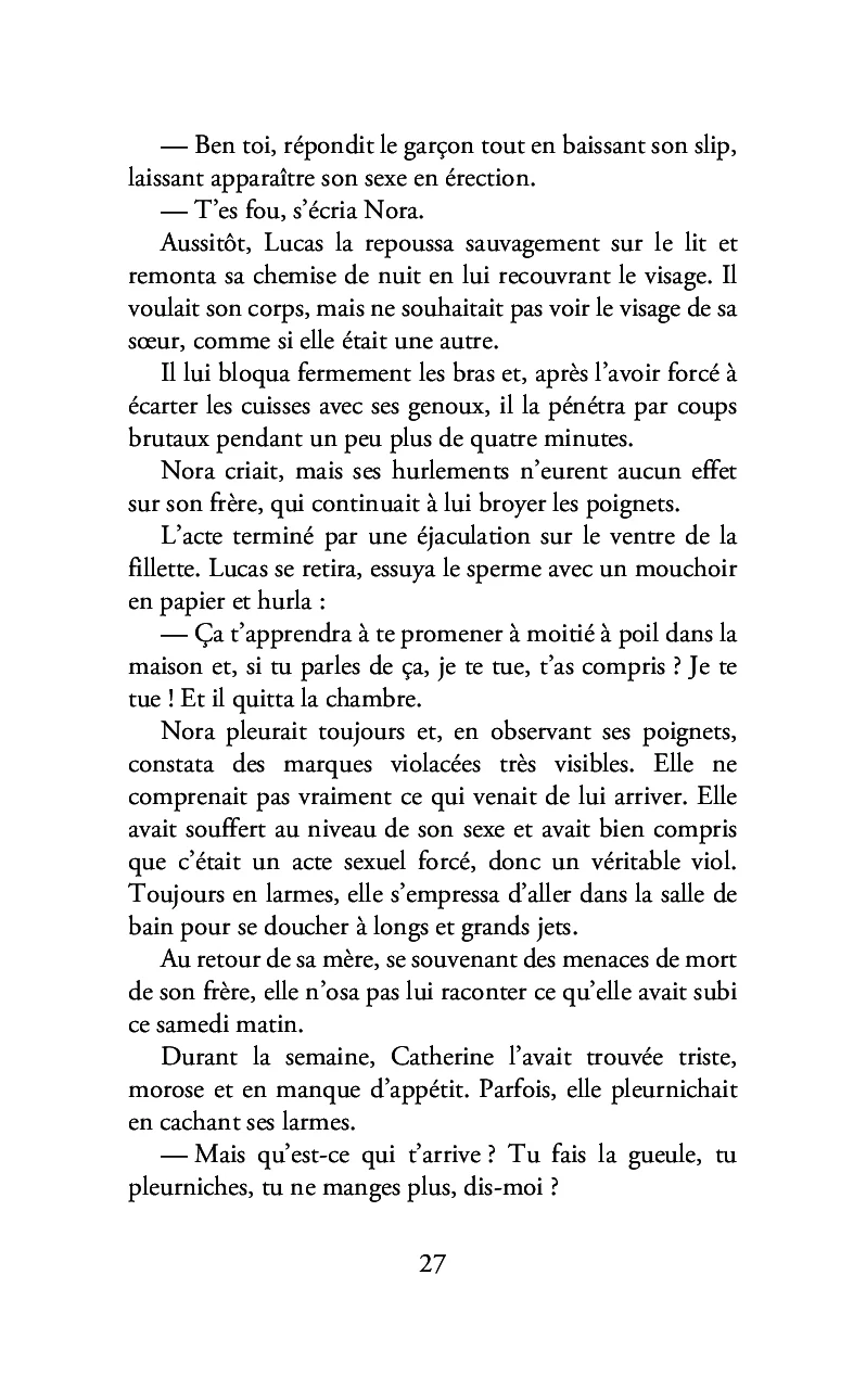 Image du produit 50