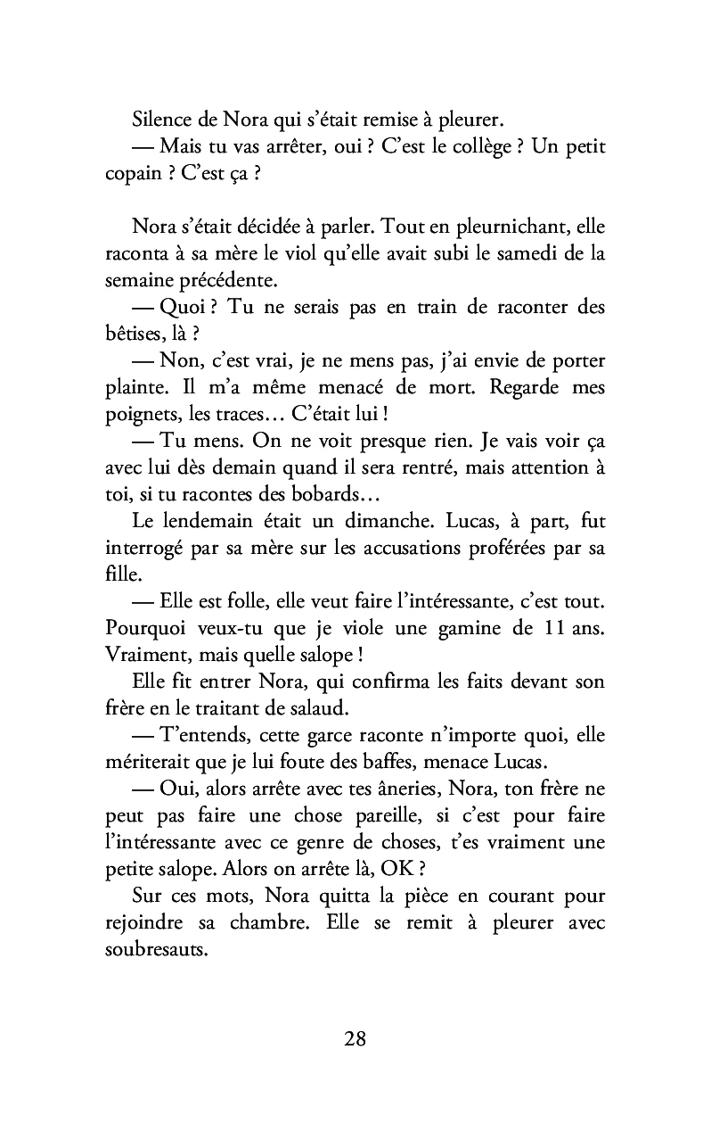 Image du produit 51