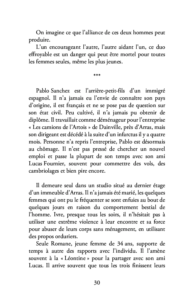 Image du produit 53