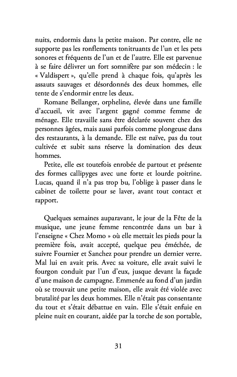 Image du produit 54
