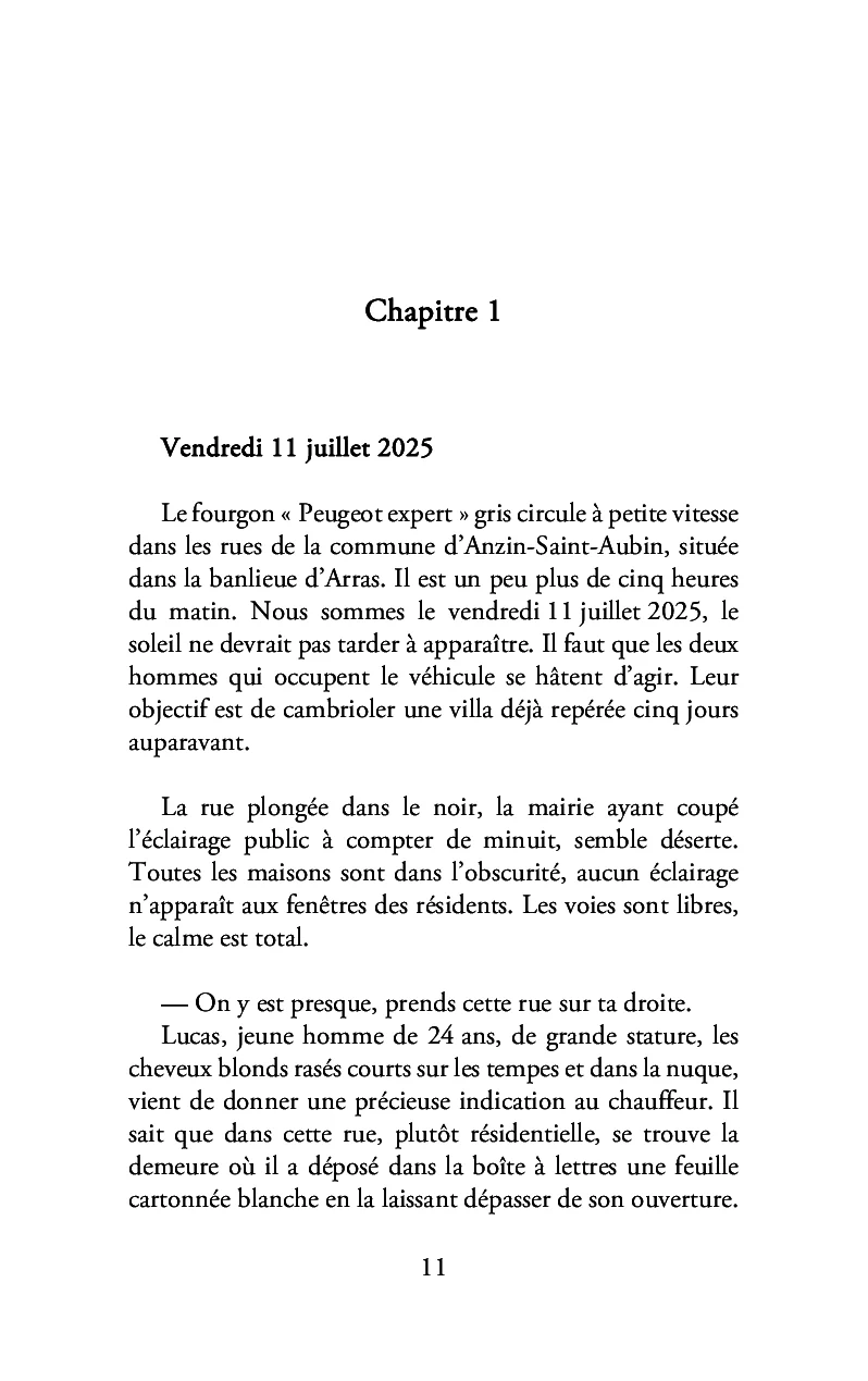 Image du produit 7