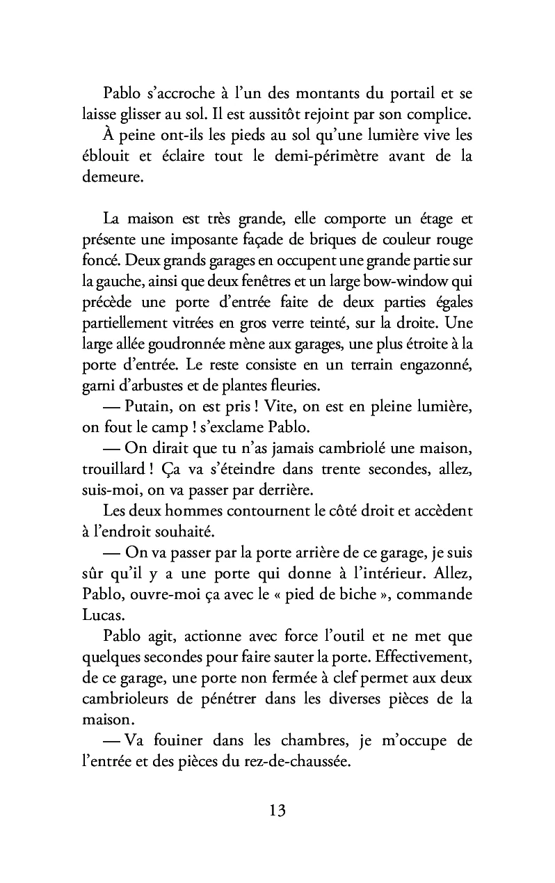 Image du produit 9