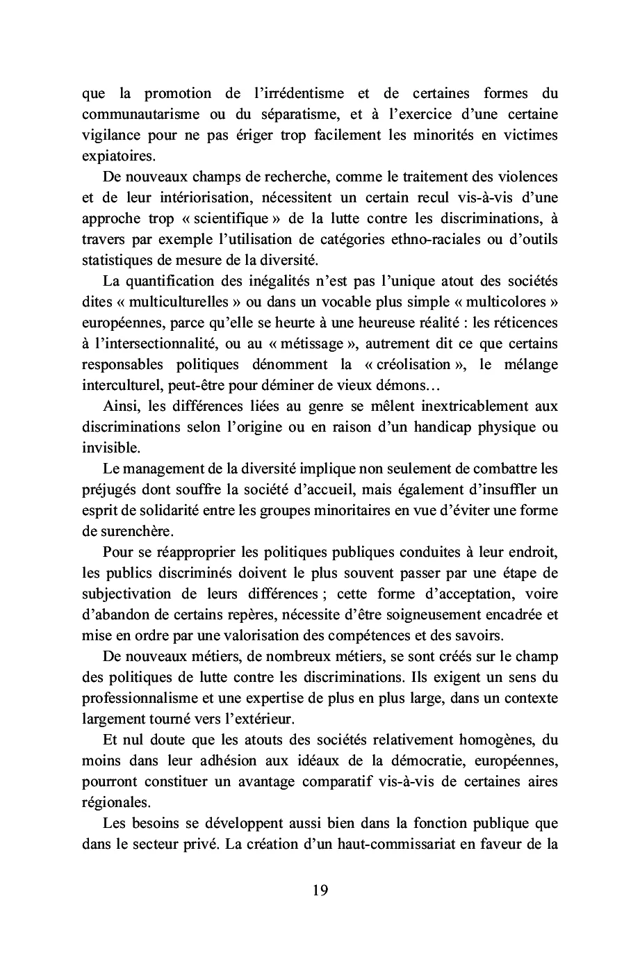 Image du produit 15