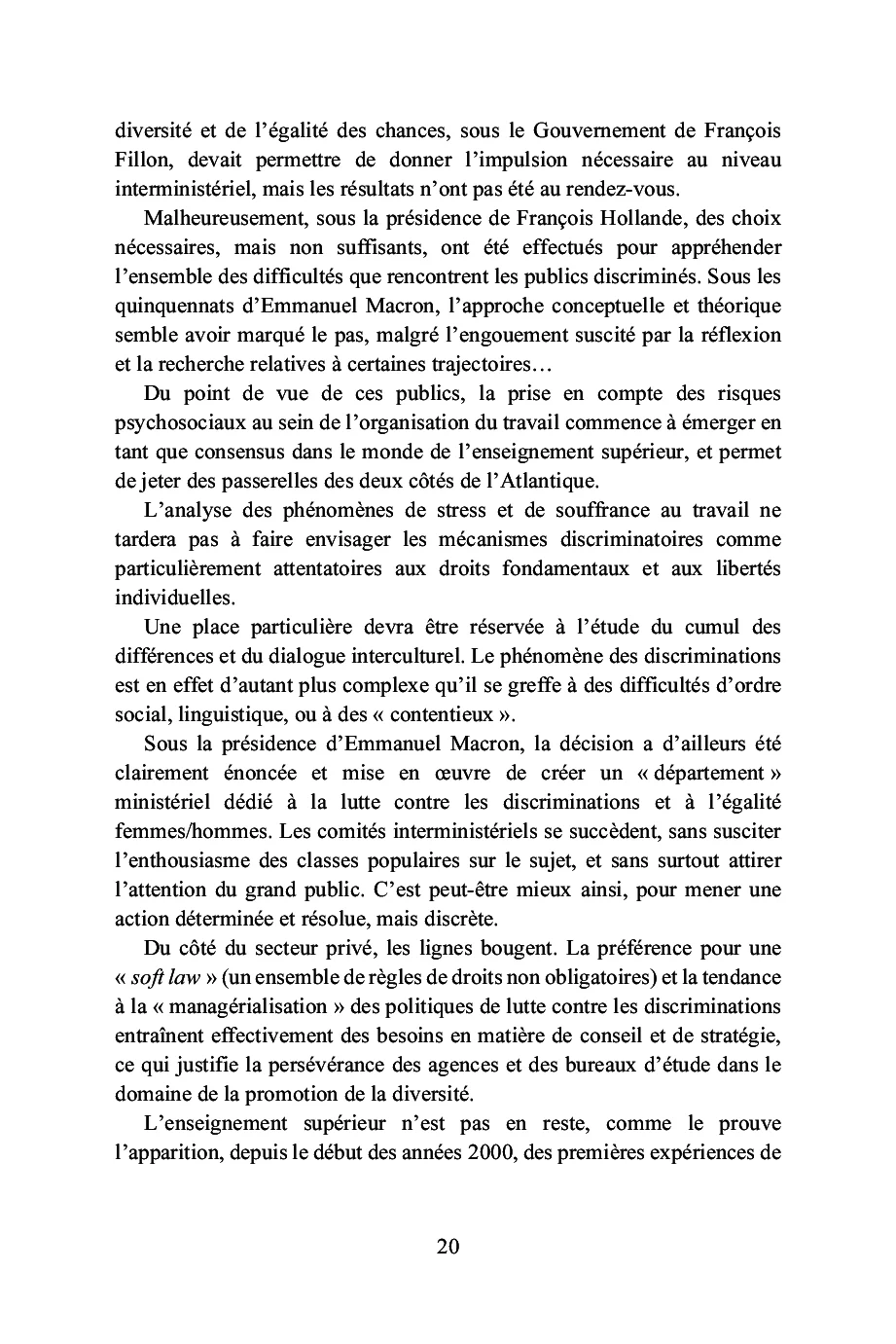Image du produit 16