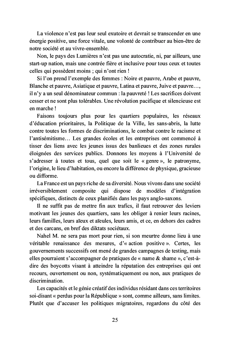 Image du produit 21